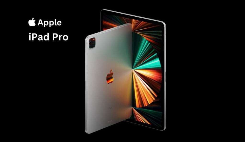 Apple iPad Pro.jpg2